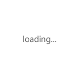 lazyLoad