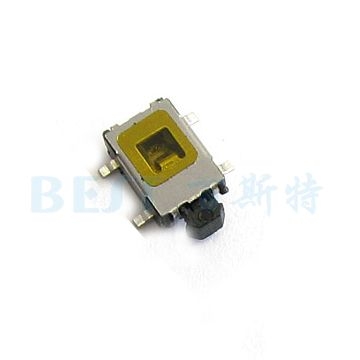 201605041462355617232540_b 201605041462355617232540_b