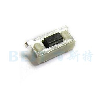 201605061462523004979391_b