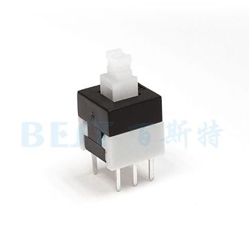 201605091462778559641286_b