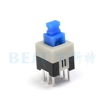 201605091462779431447782_b