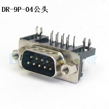 201605141463216914892277_b 201605141463216914892277_b