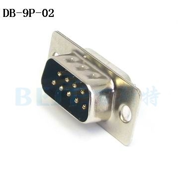 201605141463217439649390_b 201605141463217439649390_b