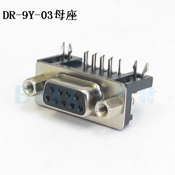 201605141463217925167292_b