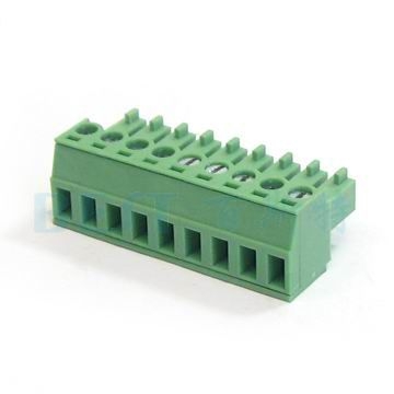 201605161463382535685960_b