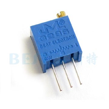 201605171463468977186020_b