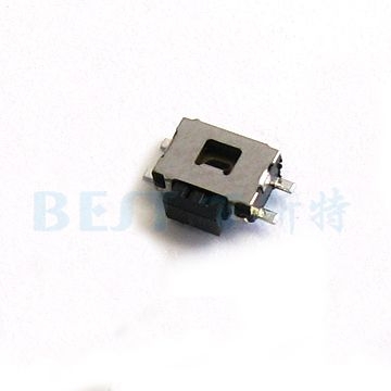 201605171463478453080335_b