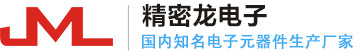 888集团