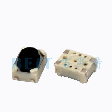 201610181476781040752974_b