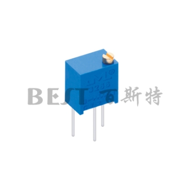 201704111491903081793641_b