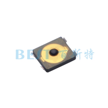 201704131492077524617111_b 201704131492077524617111_b