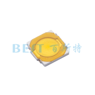201704131492077700107214_b