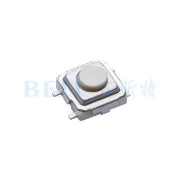 201907171563347536711990_b