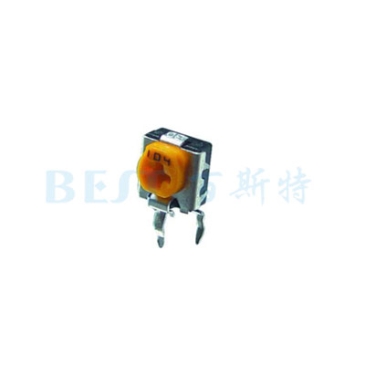 201907171563351117230635_b