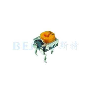 201907171563351130136718_b