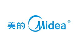 首页| 888集团电子游戏官方网站