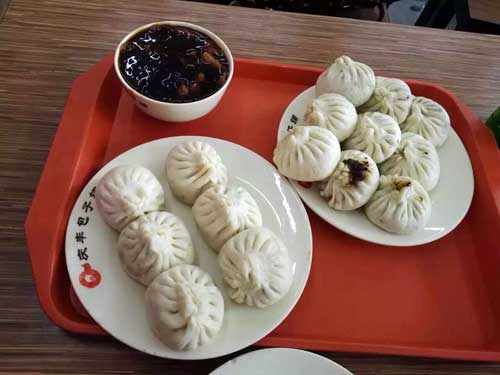 百斯特优良员工首都行