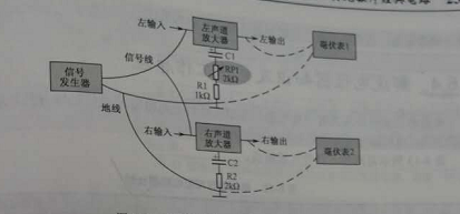 首页| 888集团电子游戏官方网站