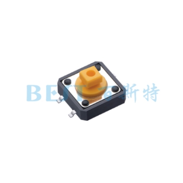 首页| 888集团电子游戏官方网站