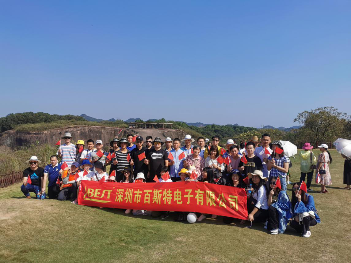 首页| 888集团电子游戏官方网站