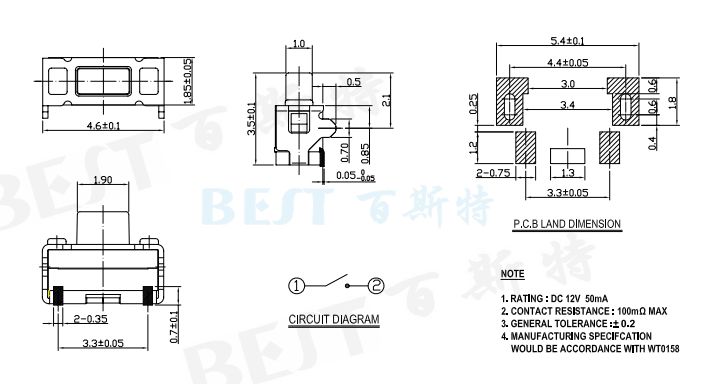 首页| 888集团电子游戏官方网站