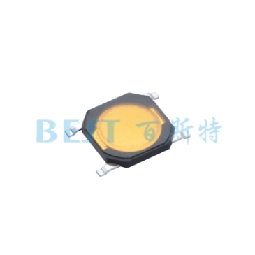 首页| 888集团电子游戏官方网站